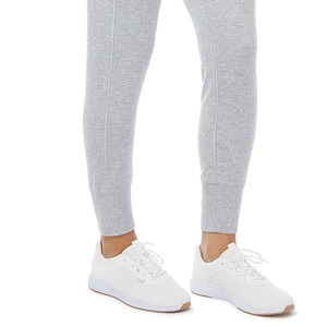 Pantalones de chándal informales de rizo de algodón transpirable para hombre con logotipo personalizado, ropa de venta completa para la temporada de invierno - Product Image 6