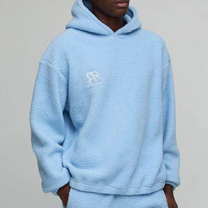 Top Trending Casual y ropa al aire libre Hombres Chándal Logotipo de bordado personalizado Nuevo diseño Hombres Chándal en diferentes tamaños - Product Image 4