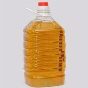 Crude Jatropha Oil Price Top Quality Jatropha Oil for Sale at Cheapest Wholesale Price in Bulk For Sale - Product Image 3