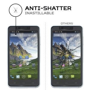 ฟิล์มกันรอยคิวบอต A890 แอนติช็อค - Product Image 4