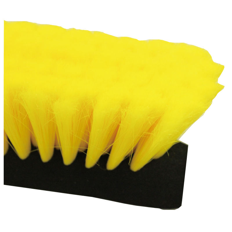 แปรงแท่ง CW-002