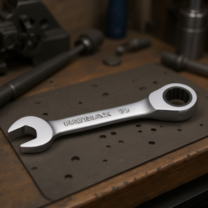 Système de mesure métrique - Product Image 3