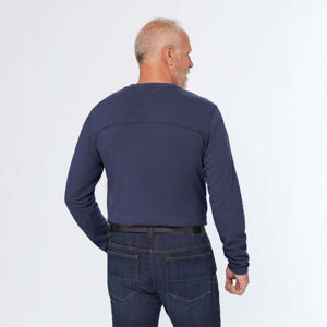 Custom Pakistan Made High Quality Loose Regular Sleeve 100% Cotton Worsted <b>Fabric</b> Eco-Friendly Sustainable Men's T-Shirts New - Product Image 4