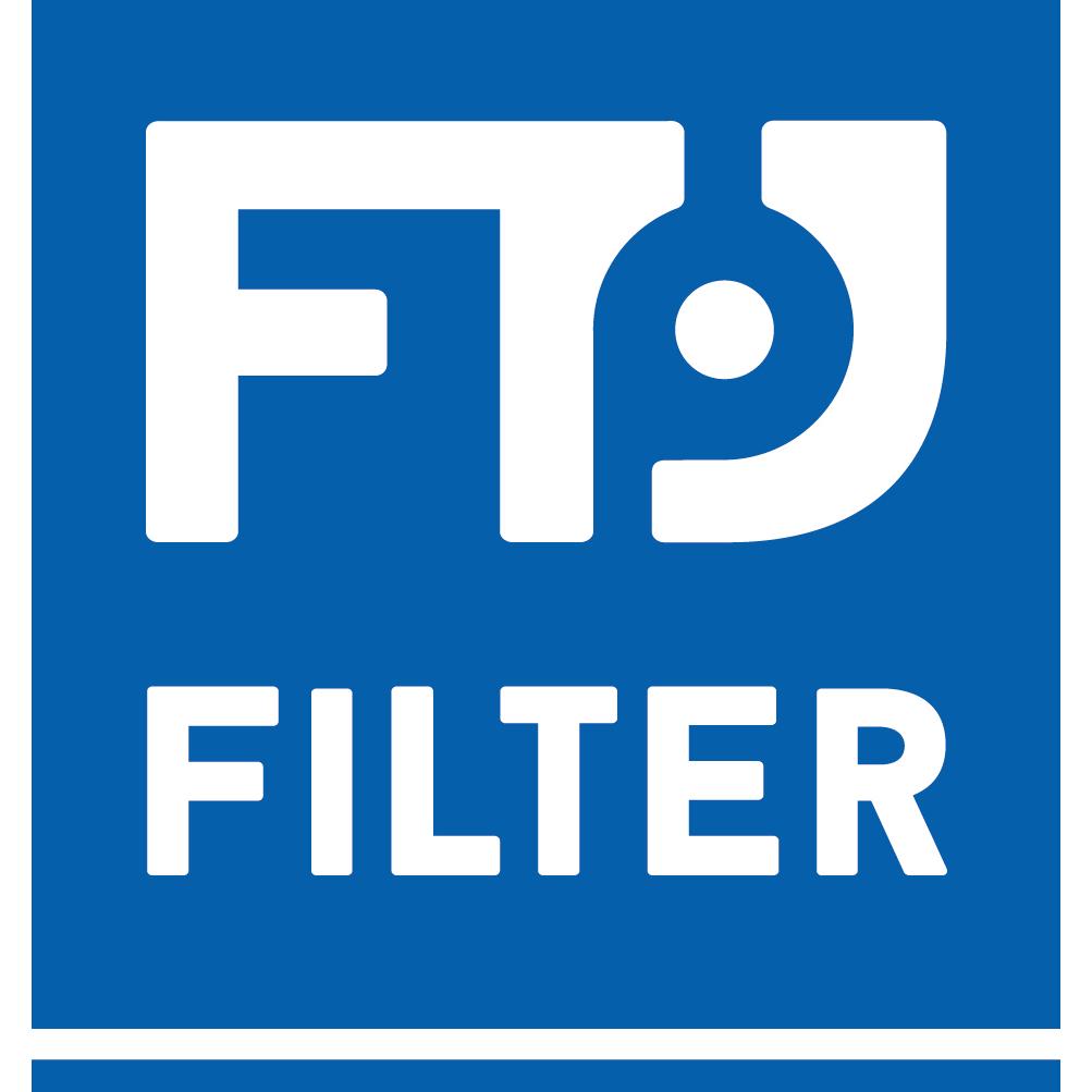 Filtertechnik Jaeger logo