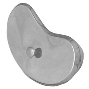 OEM ODM ถาดไตสแตนเลส/โรงพยาบาลจานไต/ถาดทันตกรรมไตกลวงสวมเครื่องมือ - Product Image 4