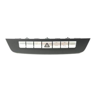 BOTÓN ECO MERCEDES Clase C Sedán W204 A2049058701 (07>) - Product Image 1