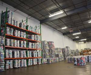 Giá Rẻ Giá USA Thứ Hai Tay Quần Áo kiện Quần Áo Chất Lượng Cao Sử Dụng Quần Áo Mỹ kiện - Product Image 2