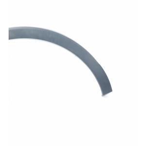 Moulure d'arche de roue arrière droite RENAULT Captur Série 788A20643R K9K 646, K9K 856 Diesel 1500 (13>19) - Product Image 2