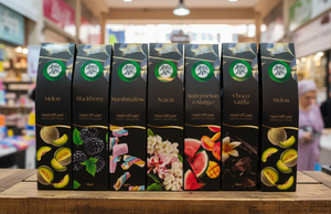 MISSLIFE BAMBOO STICK <b>REED</b> <b>DIFFUSER</b> - Product Image 1