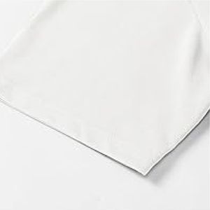 Nouveau de haute qualité 100% coton à séchage rapide à manches courtes pour hommes de haute qualité personnalisé Sport Polo Fit - Product Image 4