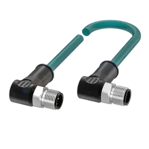 BALLUFF BCC0LP3 per Catena Portacavi - Product Image 1