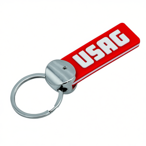 Llavero Usag, Categoría de Producto Práctico: Ganchos - Product Image 2