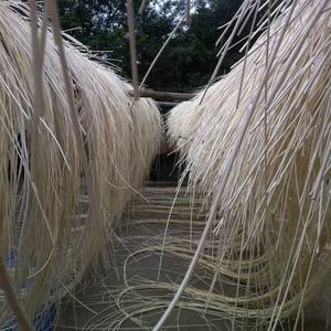 Matériaux d'écorce de rotin avec peau de canne en rotin naturel fabriqué au Vietnam - Product Image 6