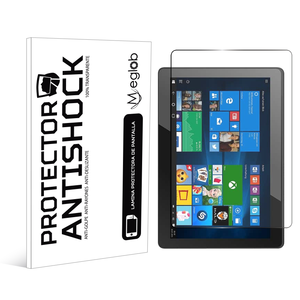 ฟิล์มกันรอยหน้าจอสำหรับแท็บเล็ตโอดิส ไพร์ม วิน 10 - Product Image 1