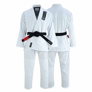 2025โฟม EVA สำหรับศิลปะการต่อสู้แผ่นปะปักโลโก้การระเหิด Jitsu - Product Image 1