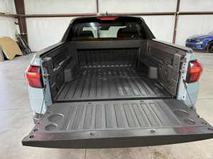 2024 Santa Cruz Hyundai usado - Product Image 5