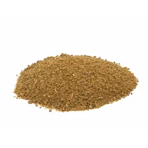 Hot Sales Low price Fish Meal high quality fish meal for sale | 100% High quality cheap Fish meal Supply