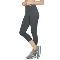 Leggings Deportivos Estampados para Mujer al por Mayor, Pantalones 3/4, Tejido Elástico en Cuatro Direcciones, Transpirable, Antiestático, de Secado Rápido y Protección UV