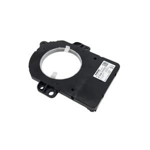 SENSOR DE ÁNGULO DE DIRECCIÓN NISSAN Serie Micra (K14) 479455FP0A (17>) - Product Image 6