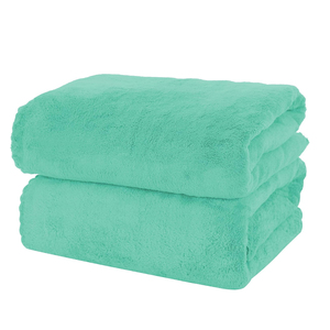 Ensemble d'essuie-mains de plage en coton compressé jetable de haute qualité séchage rapide style turc hôtel utiliser des serviettes de logo personnalisables - Product Image 1