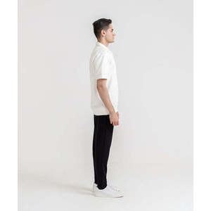 Sweat polo homme - Product Image 2