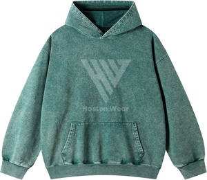 เสื้อมีฮู้ดแขนยาวสำหรับผู้หญิง, เสื้อฮู้ดแบบสวมหัวแขนยาวเสื้อครอปมีฮู้ดเสื้อครอปสำหรับฤดูใบไม้ร่วง2025 - Product Image 2