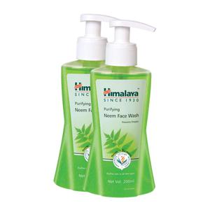 Himalaya Adult and Baby Skin Hair and Body Care Range Combo <b>Gift</b> Sets for Women and <b>Men</b> in Premium Packaging | <b>Gift</b> <b>Hampers</b> - Product Image 4