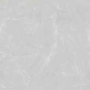 กระเบื้องพอร์ซเลนมันวาว1200x1200 | กระเบื้องปูพื้นผนังขนาดใหญ่120x120เกรดพรีเมี่ยม | คอลเลกชันการส่งออกที่ทันสมัยและทนทาน - Product Image 1