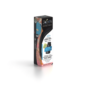 Borraccia Termica Personalizzata Zenson, Gadget Promozionale per Bevande - Product Image 3