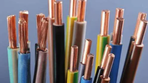 Cable de sellado hermético Aleación Conductor blindado Sellado a presión Wireline - Product Image 3