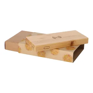 CreaSleeve Kraft 350 Personalized Paper <b>Envelopes</b> for Merchandising - Product Image 2