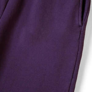 Winter Warm <b>Fleece</b> <b>Men's</b> Baggy <b>Joggers</b> Best Sale Low Price High Performance New Style <b>Men</b> Baggy <b>Joggers</b> <b>For</b> Adults - Product Image 4