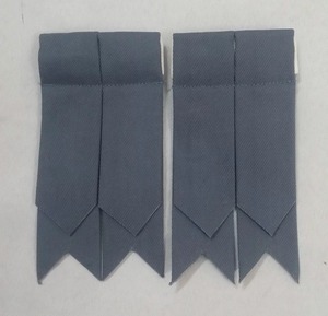 Nouveautés : Kilt écossais personnalisé avec logo, Flash 2026, prix de gros, marque privée, meilleur service OEM, Kilt écossais Flash - Product Image 3