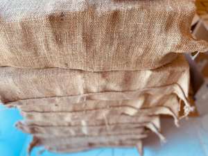 สบู่ Aleppo ธรรมชาติ100% | ก้อนน้ำมันลอเรลทำด้วยมือ | สบู่ทำความสะอาดมังสวิรัติเป็นมิตรกับสิ่งแวดล้อม - Product Image 3