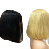 Swiss Lace Frontal Vendeur Film Transparent En Gros 4x4 13x4 13x6 Personnalisé Temps De Style De Cheveux Chauds - Product Image 2