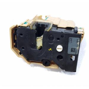 CERRADURA TRASERA IZQUIERDA ALFA ROMEO Serie Giulia (952_) 50536550 (16>) - Product Image 4