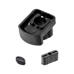 Kit de Reparación de Techo Solar para Hyundai Tucson, Sonata, Azera, Kia Sorento - Product Image 1