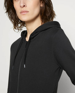 Nouveautés 2026, marques célèbres, pantalon long imprimé pour femmes, ensemble de jogging de luxe, ensemble décontracté en deux pièces, survêtement respirant - Product Image 6