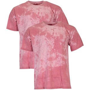 2024 new Custom 100% Cotton T Shirts Printing Men's <b>Tie</b> Dye t-shirt Men Vintage Street Wear <b>Tie</b> Dye T Shirts - Product Image 1