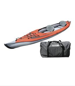 Barco K a y a K 500 - Product Image 1