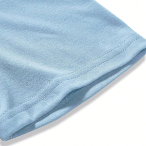 Custom <b>T</b> <b>Shirt</b> High Quality Street Wear Blank Cotton Over Sized Slim <b>Fit</b> <b>T</b>-<b>Shirt</b> Heavy <b>T</b> <b>Shirt</b> Quality Printing Men <b>T</b> <b>Shirt</b> - Product Image 5