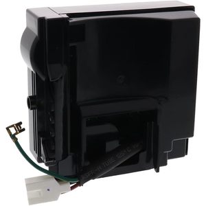 Nouvelle carte de commande à onduleur pour réfrigérateur domestique haute efficacité ERP 00654622, en plastique, pièces de réfrigérateur électrique - Product Image 2