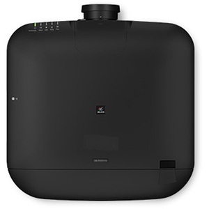 Proyector Láser 3LCD EB-PU1007B de 7000 Lúmenes WUXGA, Nuevo de Fábrica, Sellado, con Mejora 4K, Listo para Enviar - Product Image 6