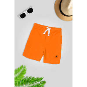 Pantalones cortos para hombre - Product Image 3