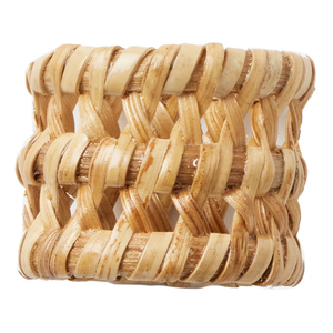 Napkin Ring Multi Designer Crafts High on Demand Napkin Rings <b>Table</b> Decoration & Accessories Napkin Ring - Product Image 4