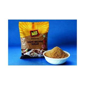 Sucre brun foncé de qualité commerciale dans un emballage d'exportation de 50kg pour les acheteurs commerciaux - Product Image 4