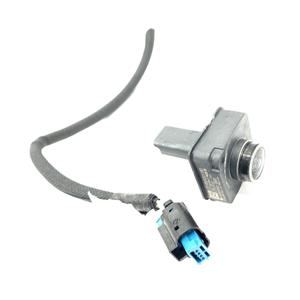 CAMÉRA DE RECUL CITROEN C3 Série 9809301180 (09>15) - Product Image 5