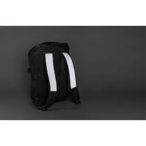 Zaino Promozionale per PC da 15.6 Pollici ad Alta Visibilità per Merchandising - Product Image 2