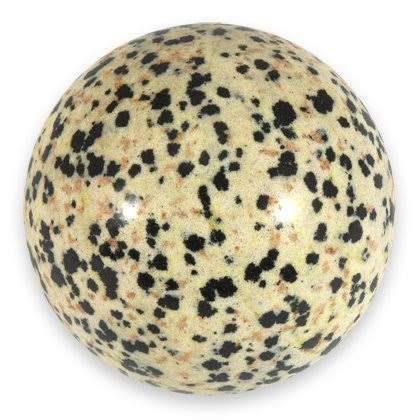 เหลืองอ่อน