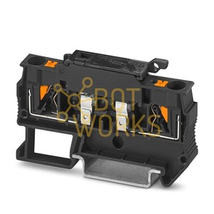 Phoenix Contact 3270197 - Neuf - Product Image 1